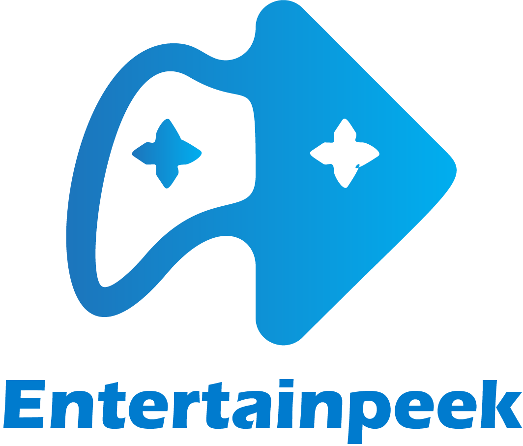 EntertainPeek